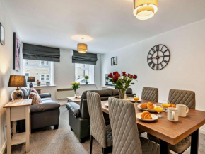 2 Bed in Holmfirth 95230